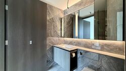 Piccadilly Grand (D8), Apartment #504084551